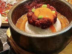 -黑牛の店·黑金店(沈阳万象城店)