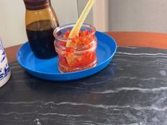 -正斗面家