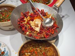 -匠熙小馆(崇文门店)