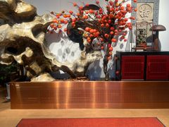 -福照楼汽锅鸡·云南菜(护国路店)