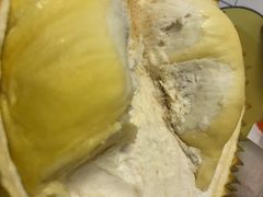 -南城百货(亭江店)