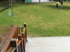 -天目湖御水温泉·度假酒店