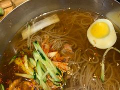 -黑牛の場(兴隆大奥莱店)