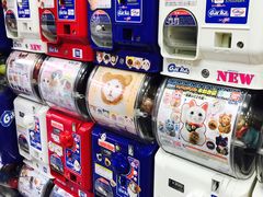 -秋叶原电器街