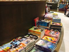 -诚品(信义店)