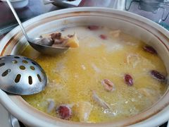 -金记猪肚鸡(琅西店)