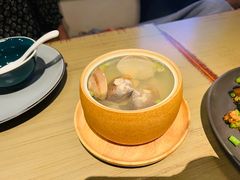 -上屿水产(鼓浪屿一店)