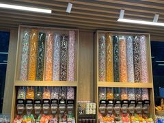 -百年义利(北兴路店)