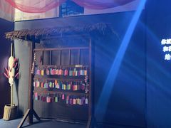 -西安电影制片厂