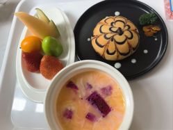 -中法母婴月子中心(南湖创始店)