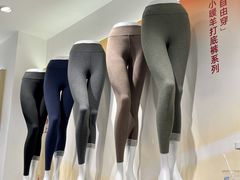 -松山棉店(长楹天街购物中心店)