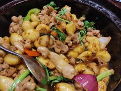 -粤食堂(天津和悦汇店)