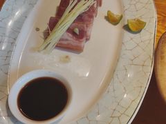 -永安鱼庄·镇江菜(丁卯店)