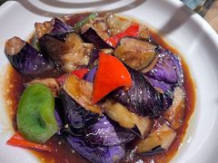 -北方家宴(番禺永旺店)