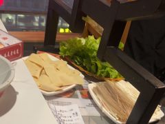 -重庆巴渝火锅(钟家村店)