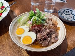 -铃木食堂(丽都店)