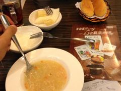 iphone_upload_pic-豪客来牛排(海沧阿罗海店)
