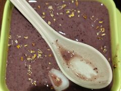 -玖鲜小笼(中山广场店)