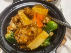-食廬NOBLE(港汇店)