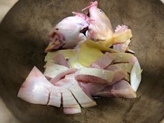 -渔小生蒸汽石锅鱼(印象城店)