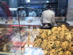 -汪保来(杭州解放路店)