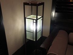 -萬國春·中菜馆(颐和公馆店)