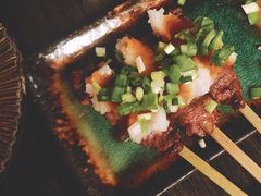 -Fukumimi·美醉堂 居酒屋(金尚店)