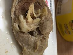 -清真·伊清阁餐厅