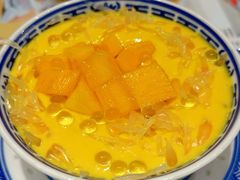 -广信牛奶甜品世家(台东店)