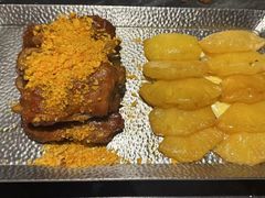 -紫泥369粗粮季(鼓楼店)