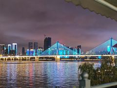 -小林哥的海鲜馆·夜宵烧烤(渔人码头店)