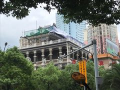 -文昌阁