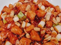 -金鸭都·老北京特色家常菜(潘家园店)