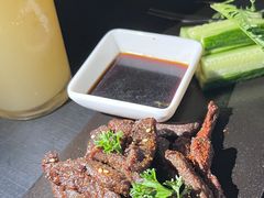 -TripSmith(余家巷店)