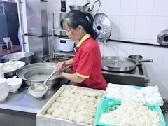 -海幢瑞芳饮食店