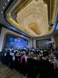 -弗蕾亚·和月月子调理院(东湖店)