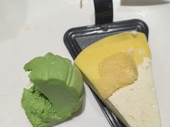 -福禧荟·海鲜自助