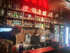 -你又瘦了小酒馆(奥体店)