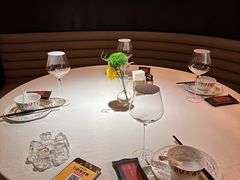 -華府Deluxe(兴业太古汇店)