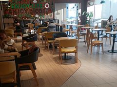 -德克士(宝鸡店)
