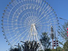 -南昌之星游乐场