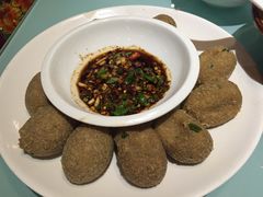 -新凯里酸汤鱼(飞山街店)