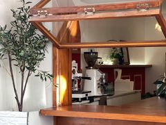 -LuluCake·路鹿蛋糕