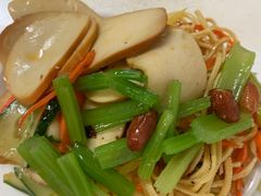 -兄弟拉面馆(三八广场店)