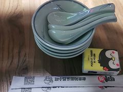 -怪噜范·老贵阳街头名小吃(数博万达店)
