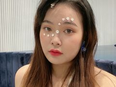 -海马体照相馆(环贸iapm大师爱情店)