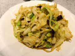 -紫光园·烤鸭(定慧桥店)