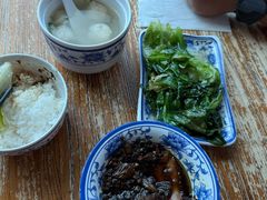 -福州味道(福州长乐国际机场店)