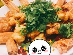 -老吉士(环贸iapm店)