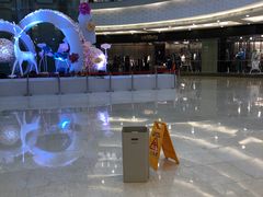 -万达广场(福州金融街店)